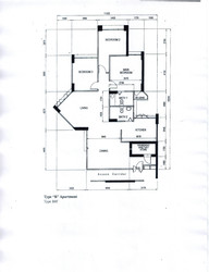 Blk 468 Segar Road (Bukit Panjang), HDB 5 Rooms #180155122